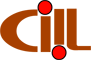 Central Indian Institute of Language
