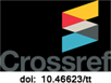 Crossref