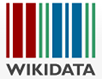 wikidata