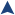 Up