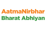 aatmanirbharbharat