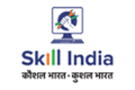 Skill-India