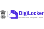 digilocker