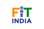 fit