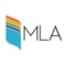 MLA