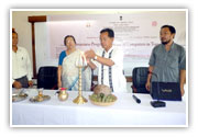 Manipuri Orientation