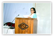 Manipuri Orientation