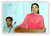 Manipuri Orientation