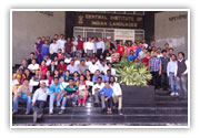 NTM-7th Batch-2013