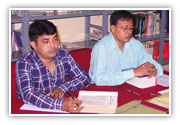 NTM-Assamese Glossary wokshop