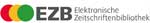 EZB